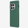 Nillkin Super Frosted Shield Pro Magnetic Matte cover case for Oneplus Ace 3, Oneplus 12R order from official NILLKIN store